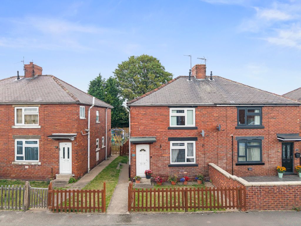 Property photo 1 of 32 Dji_20250823154159_0131_D-Edit-Min