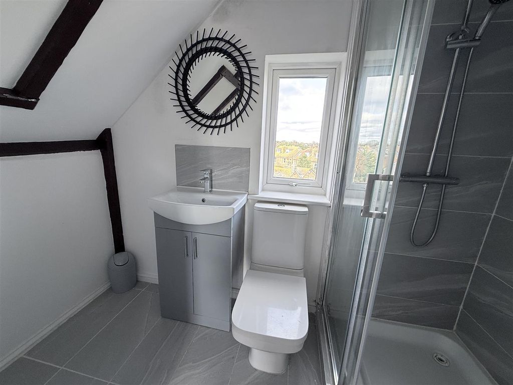 Additional image 13 of 9 bed shared accommodation to rentRamsgate Road, Broadstairs CT10