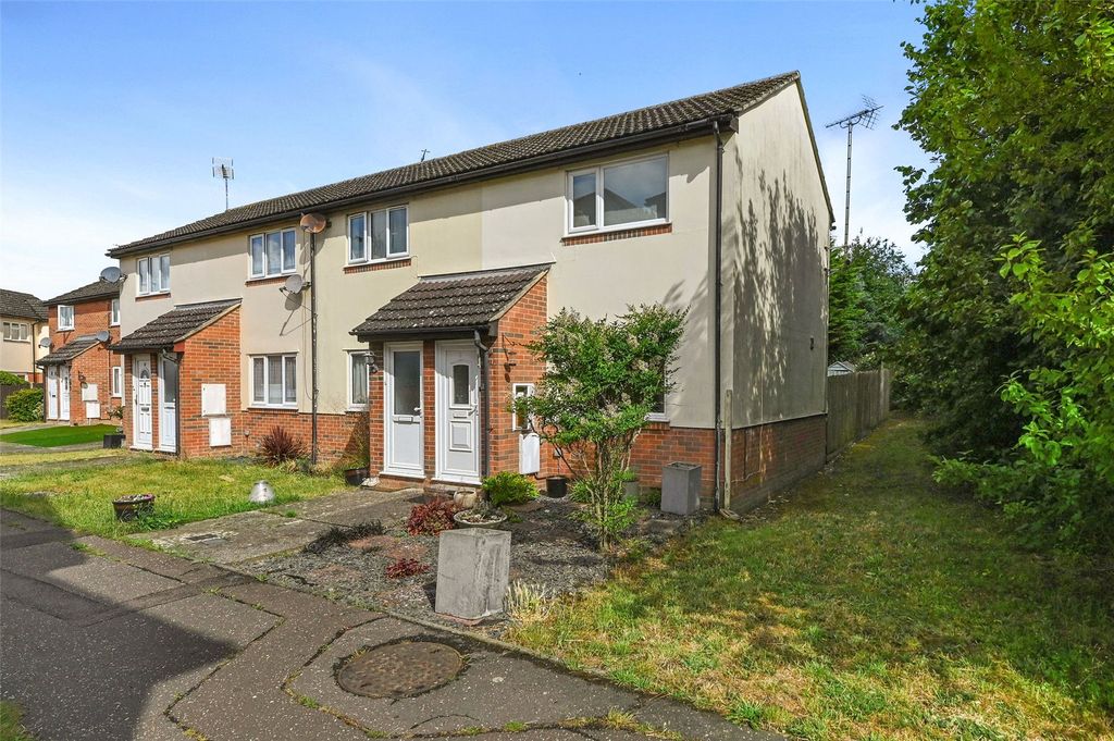Property photo 1 of 16 Picture No. 01