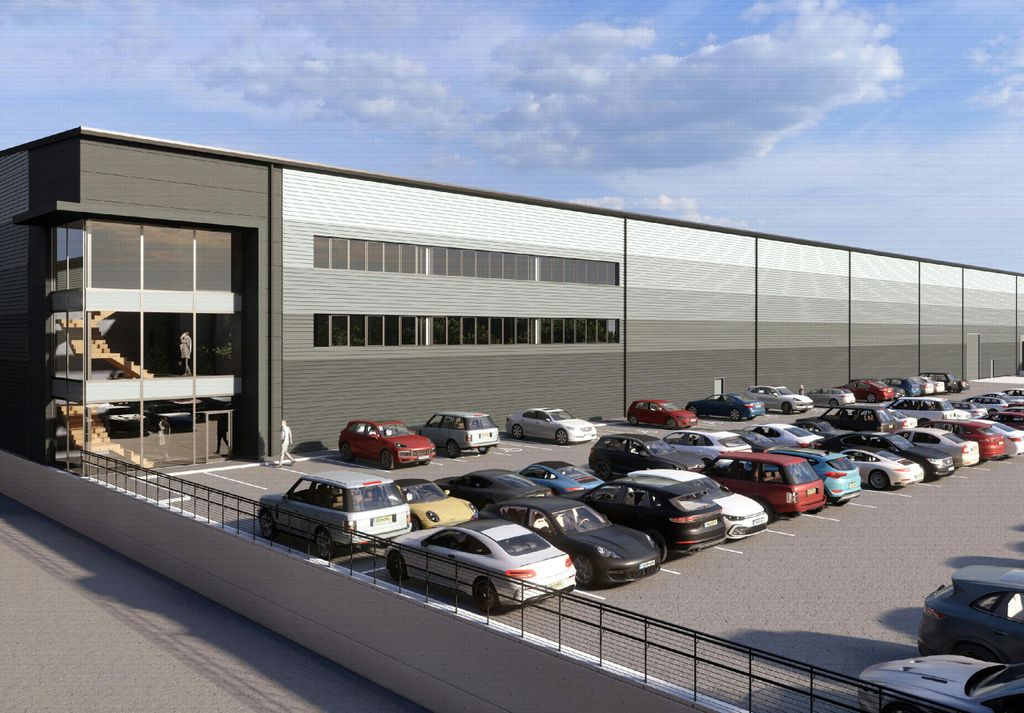 Property photo 2 of 8 Image 2