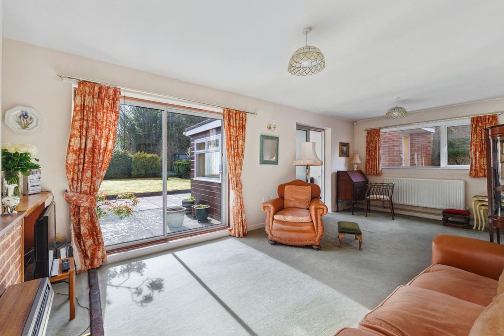 Property photo 3 of 13 89944_10 St Ediths Close Wilton(8).Jpg