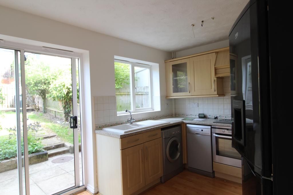 Property photo 3 of 8 Photo 9