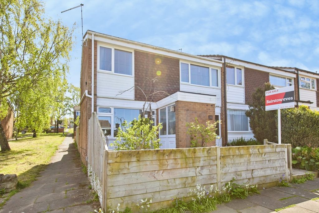 Property photo 1 of 15 Pbox-Img.Jpg