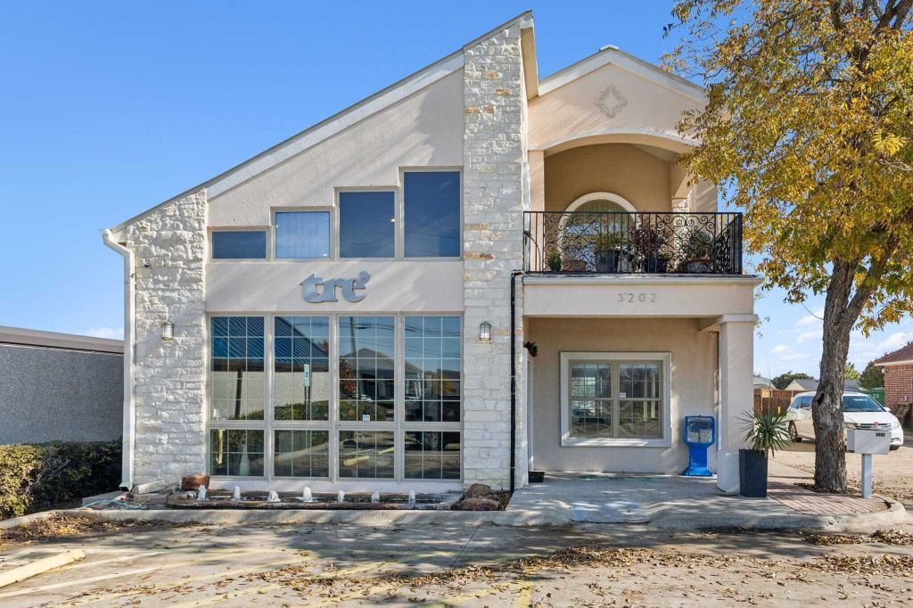 Property photo 3 of 31 <Alttext/>