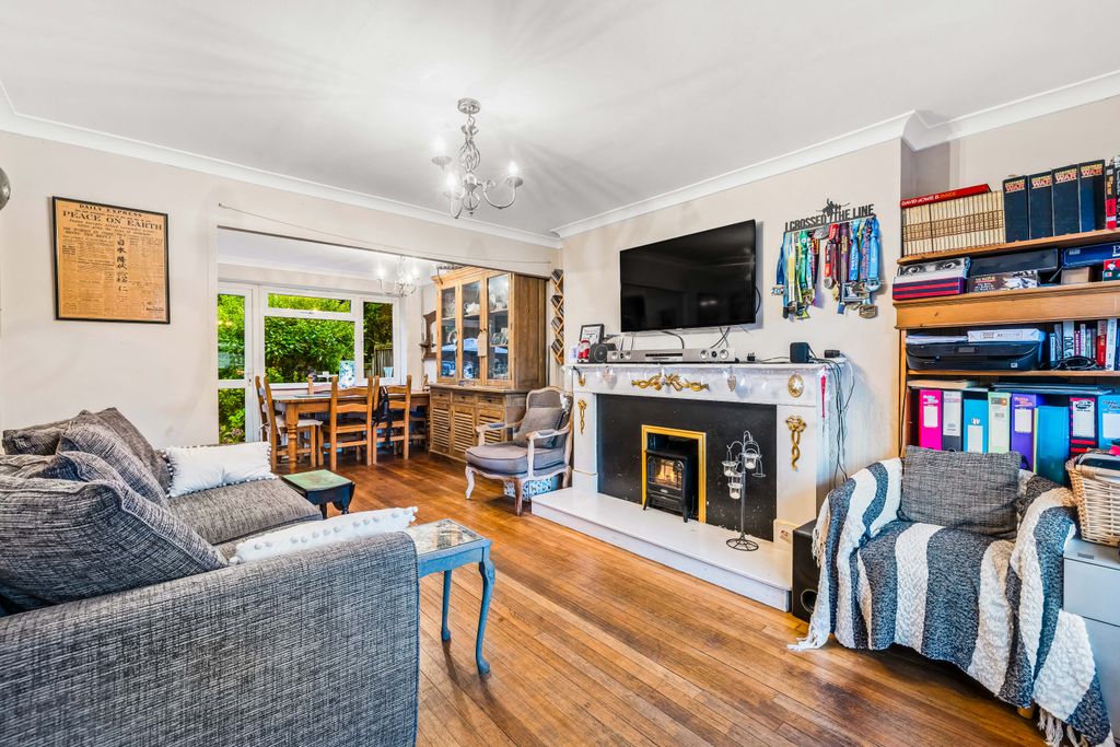 Property photo 1 of 14 Image1-1.Jpg