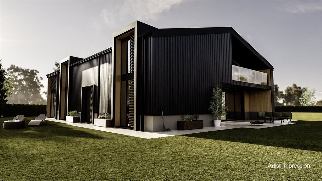 Property photo 1 of 6 Picture 1