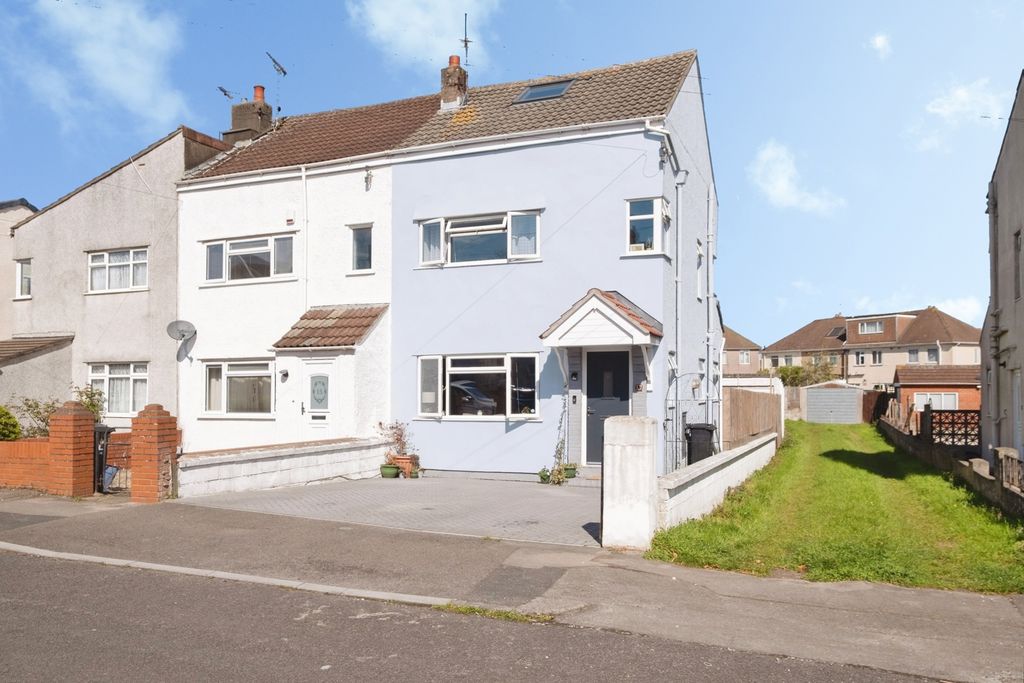 Property photo 2 of 20 Pbox-Img.Jpg