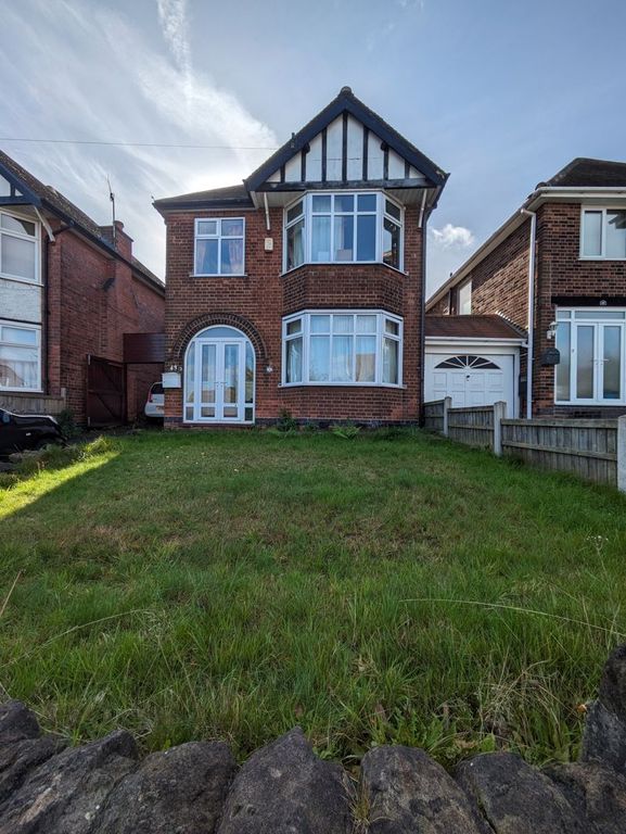 Property photo 1 of 10 Photo 20