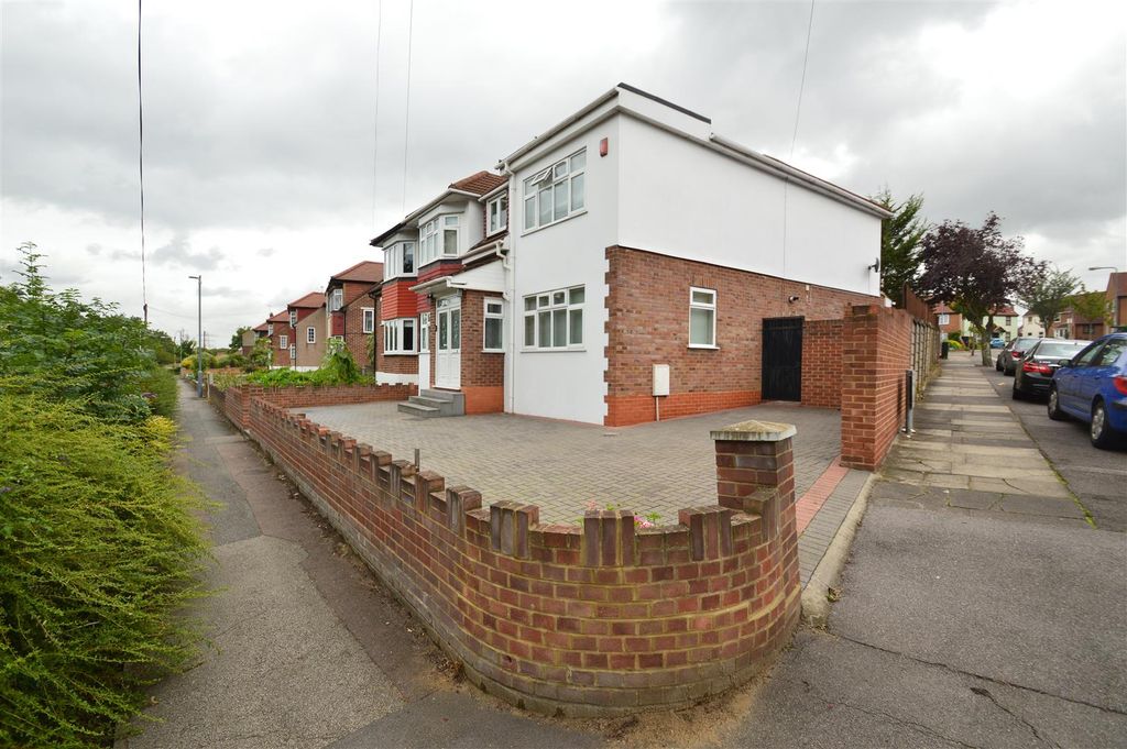 Property photo 2 of 20 Dsc_0462.Jpg