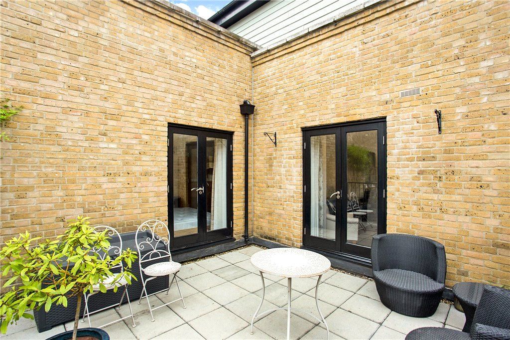 Property photo 3 of 15 Picture No. 11