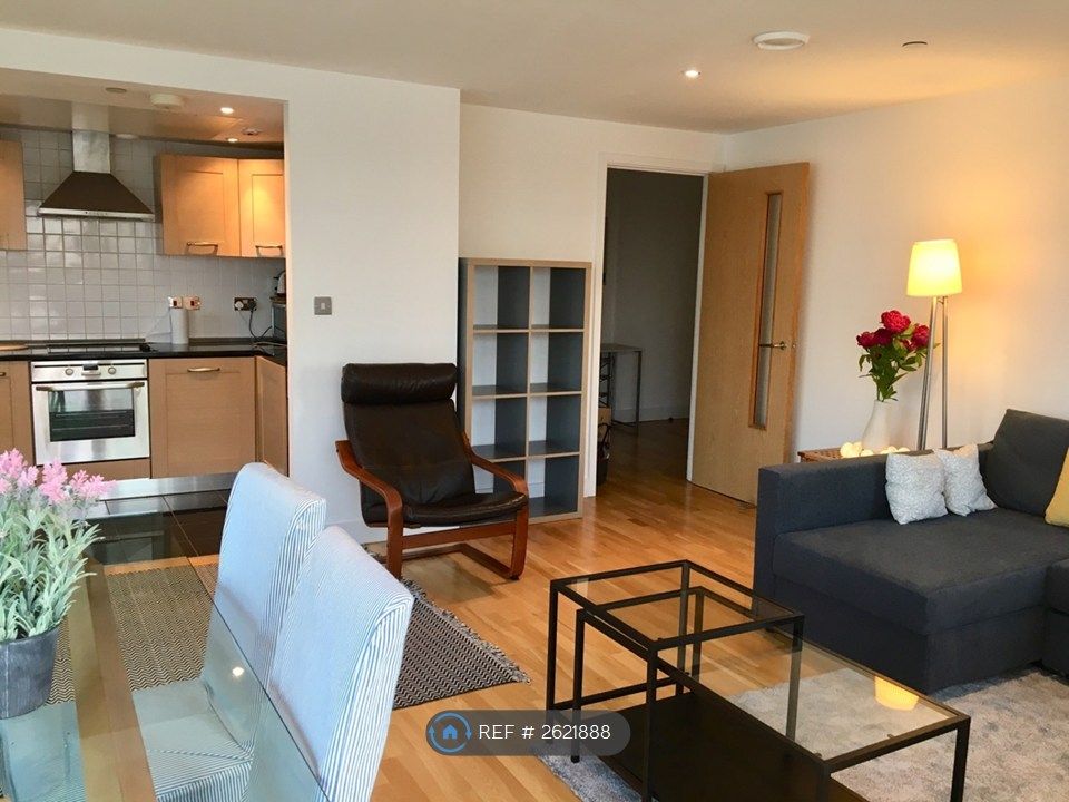 Property photo 3 of 29