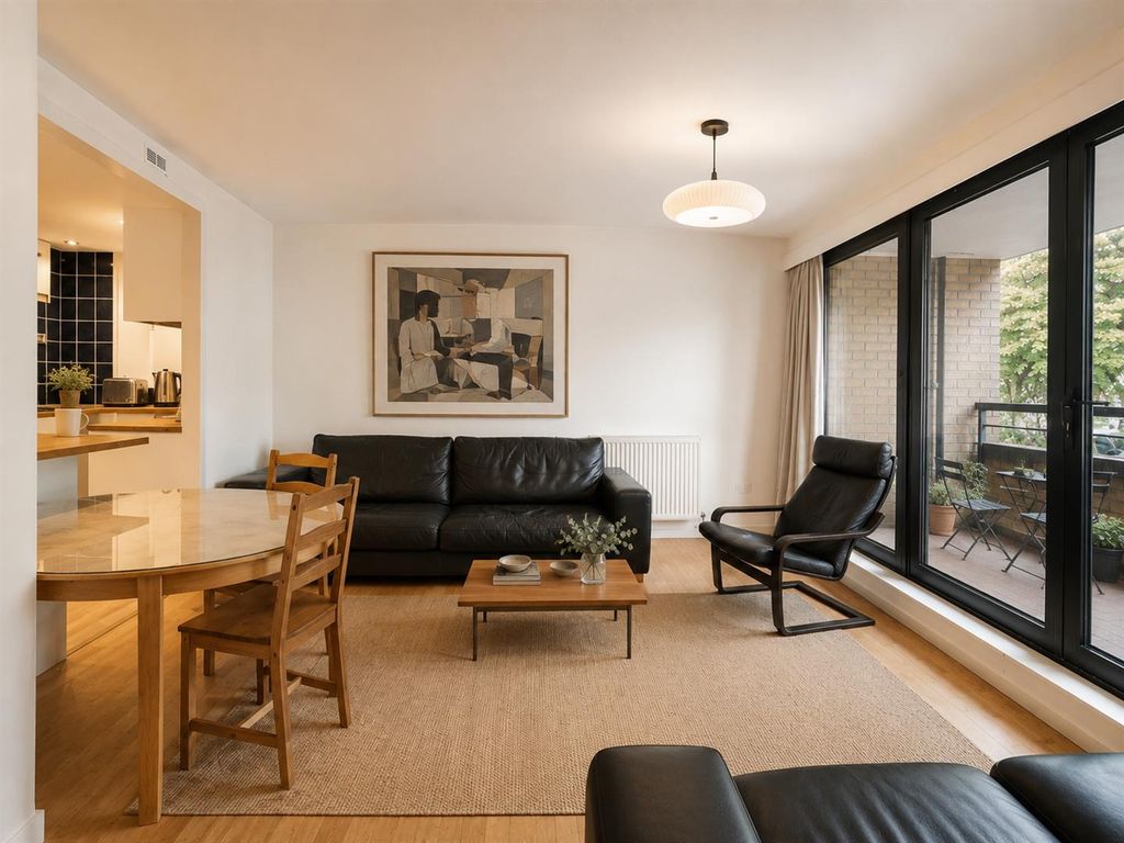 Property photo 1 of 6 E8259d37-22Bc-474F-A21F-4cc84Ec4Bc15.Png