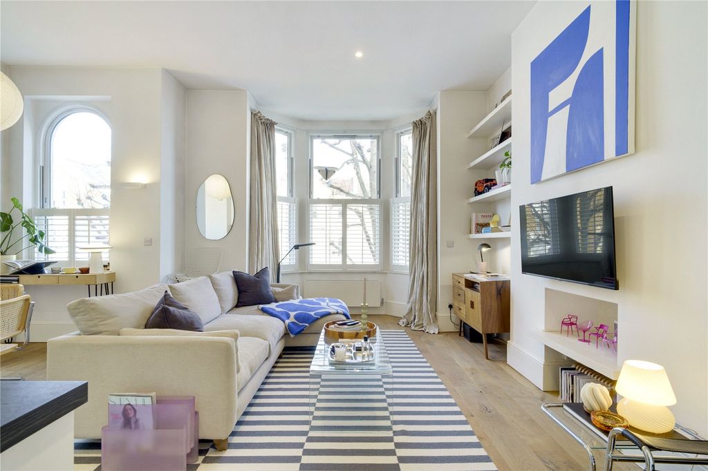 Property photo 1 of 13 Picture No. 03