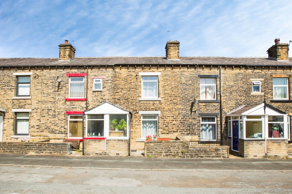 Property photo 1 of 11