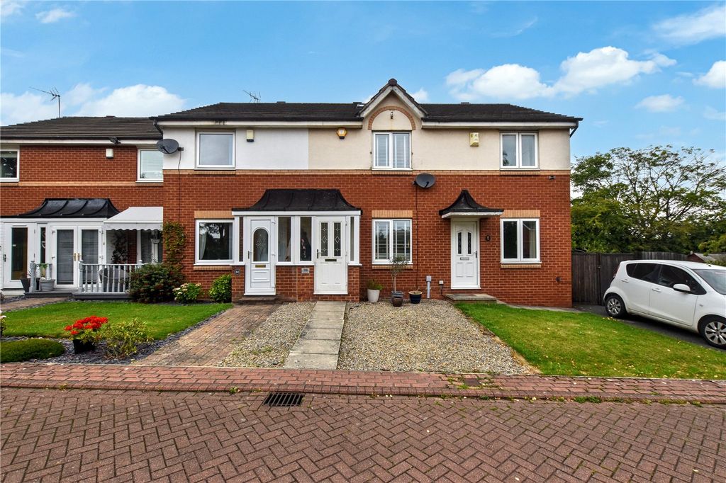 Property photo 1 of 23 Picture No. 59