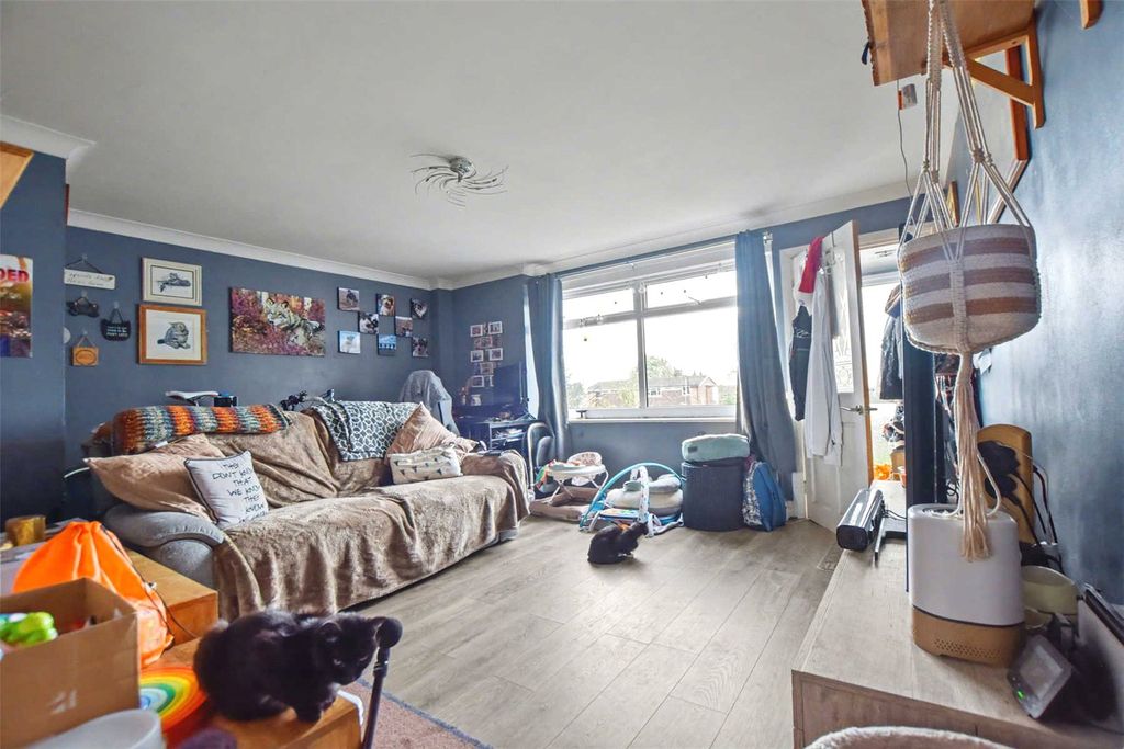 Property photo 2 of 12 Picture No. 08