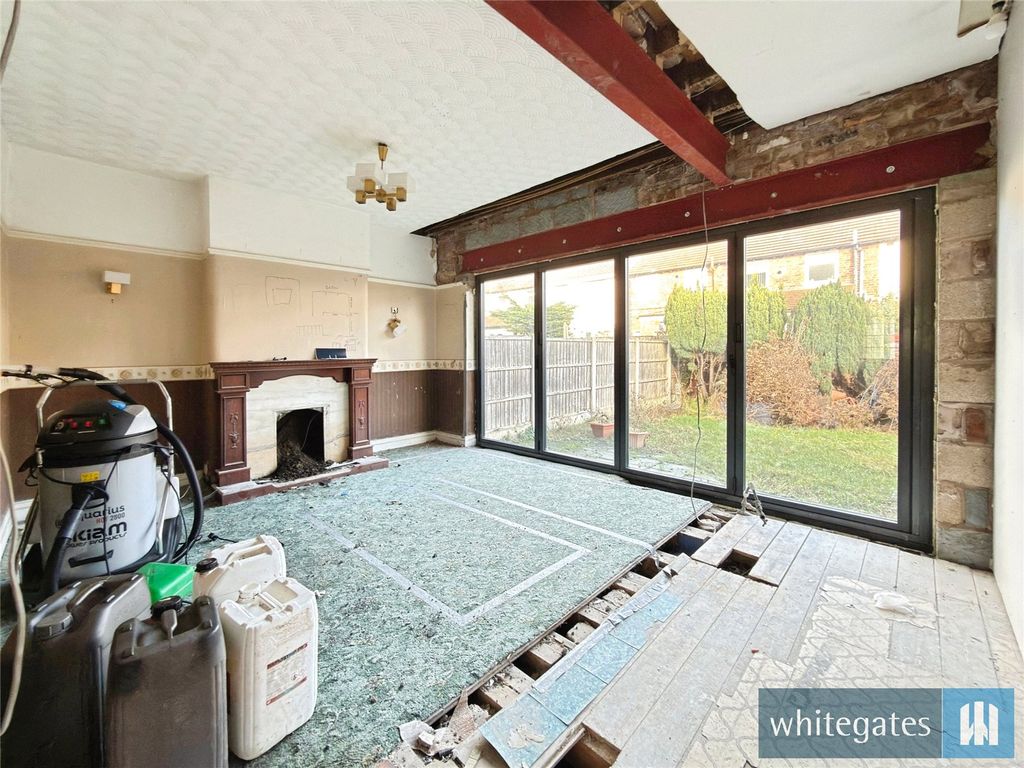 Property photo 3 of 20 Picture No. 11