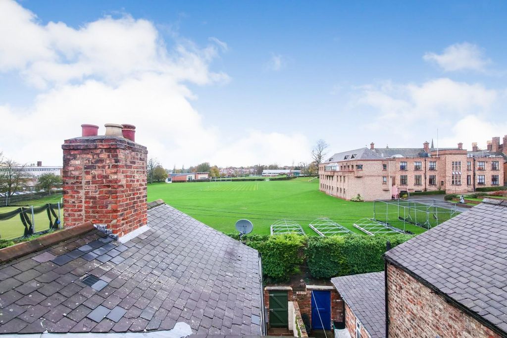 Property photo 2 of 28 Pnmb0874.Jpg