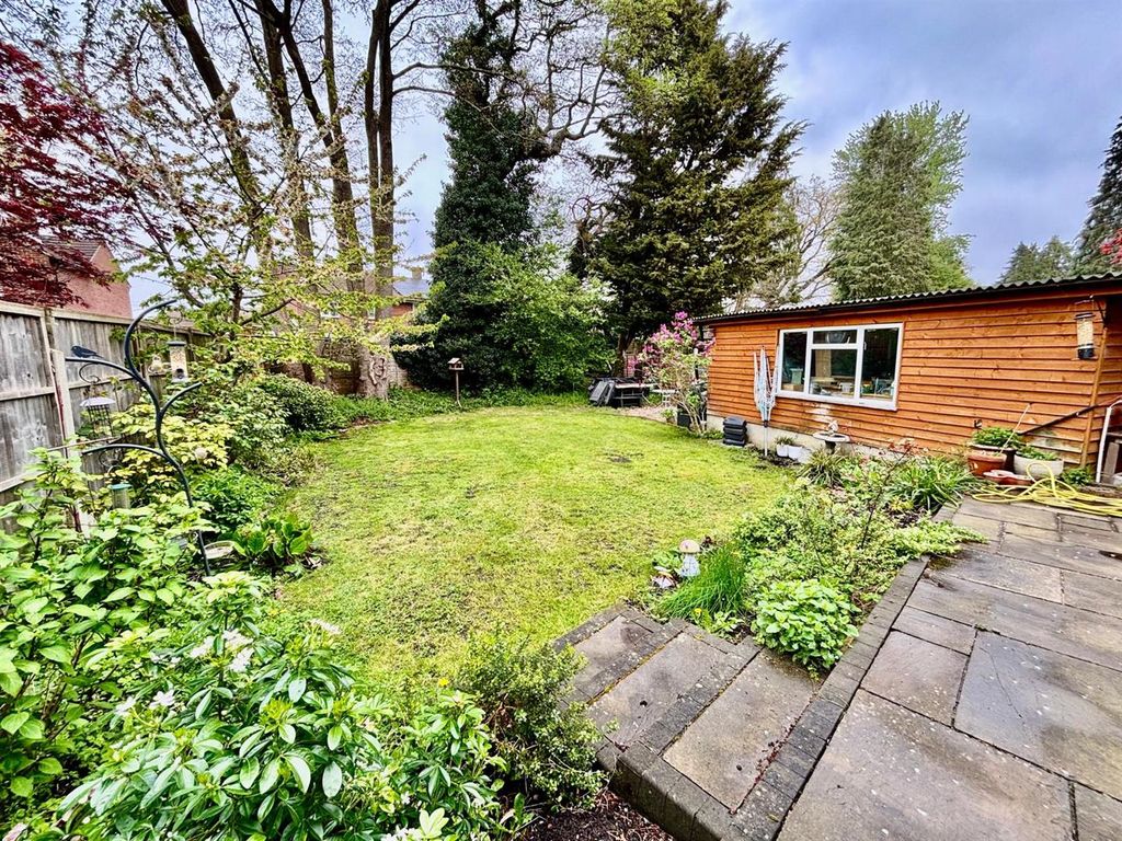 Property photo 2 of 14 Whatsapp Image 2026-04-15 At 10.49.14.Jpeg