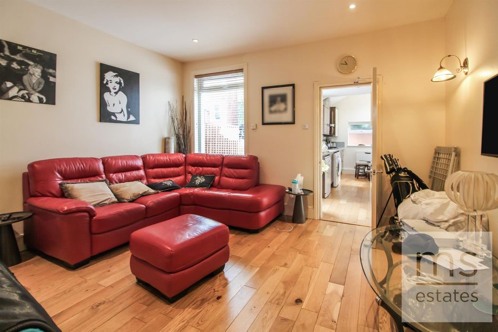 Property photo 3 of 14 Img_9171.Jpg