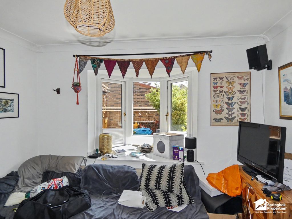 Property photo 2 of 14 Image 1