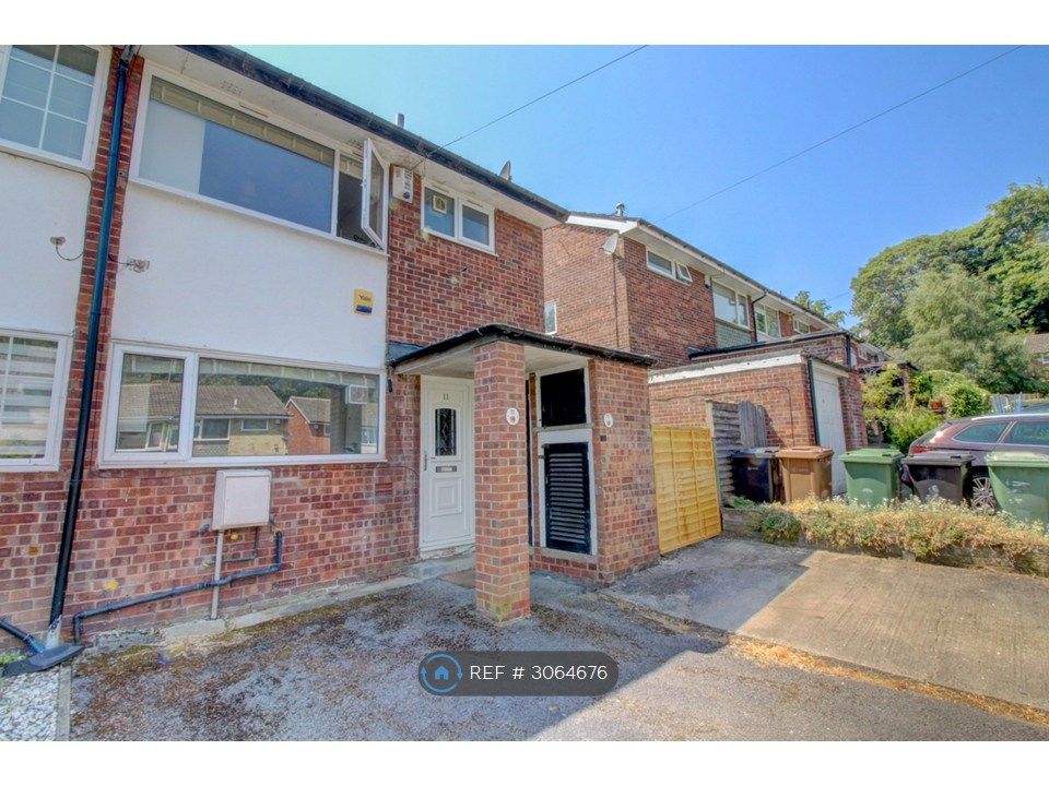 Property photo 1 of 24