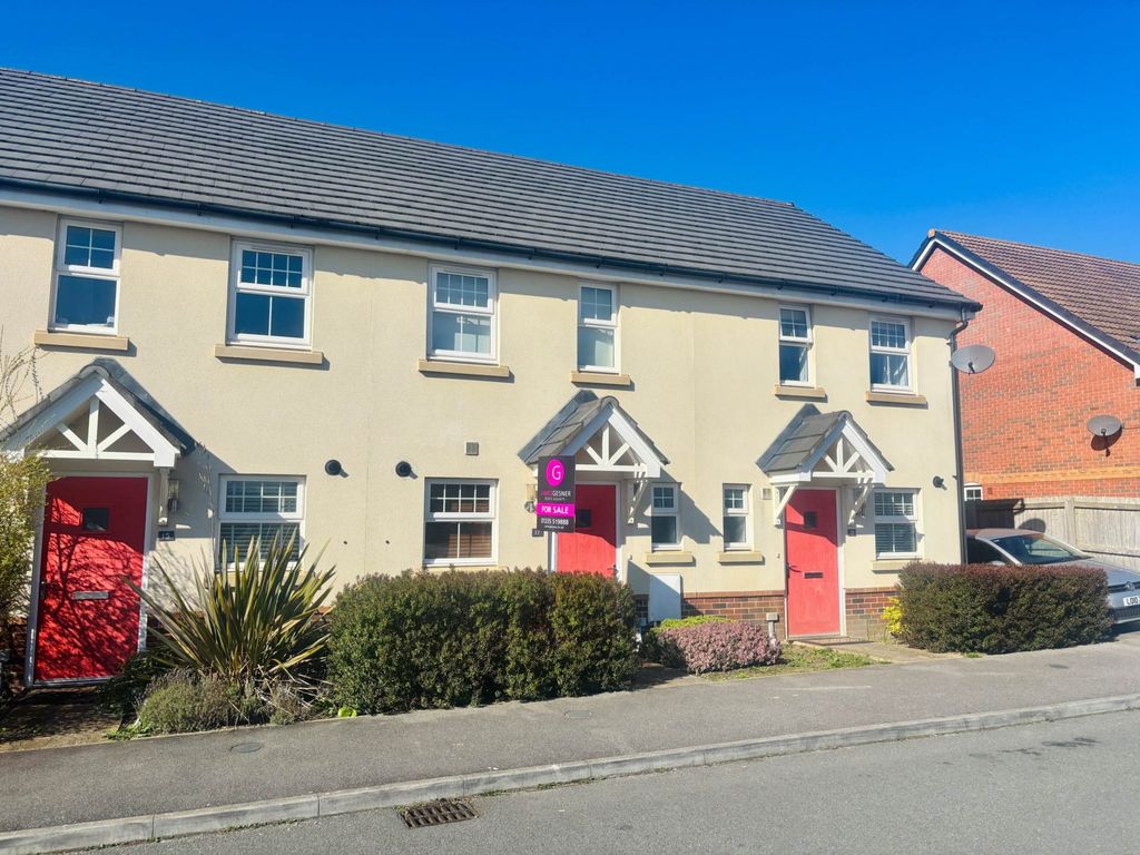 Property photo 1 of 9