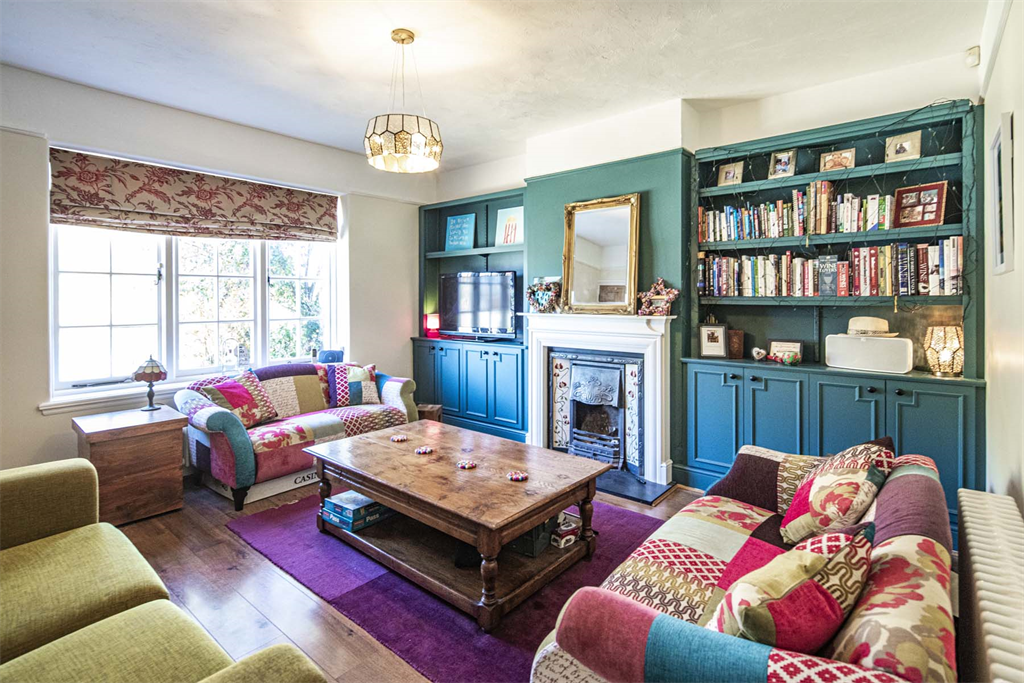 Property photo 2 of 22