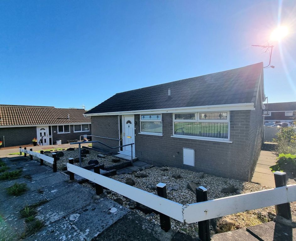 Property photo 1 of 25