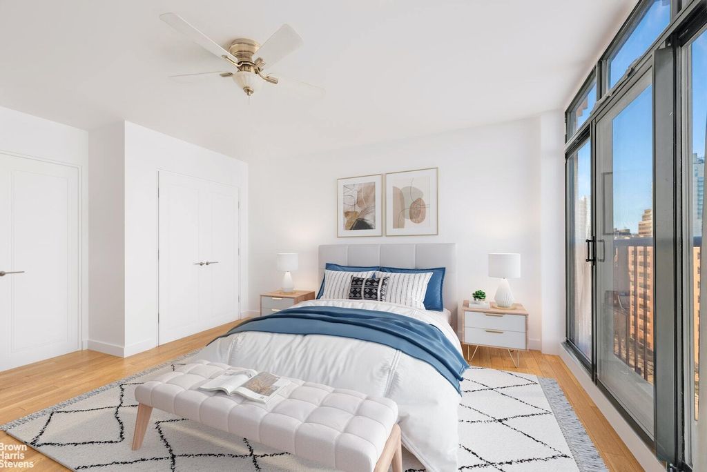 Property photo 2 of 11 <Alttext/>