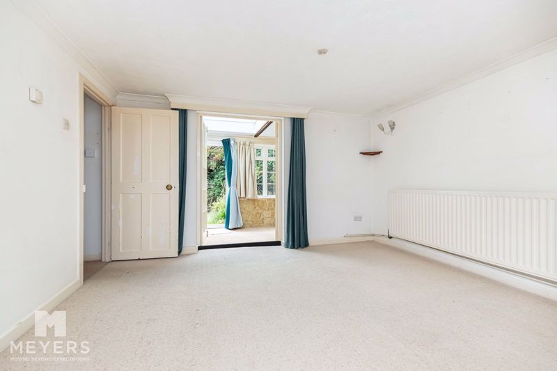 Property photo 3 of 26 Photo 5