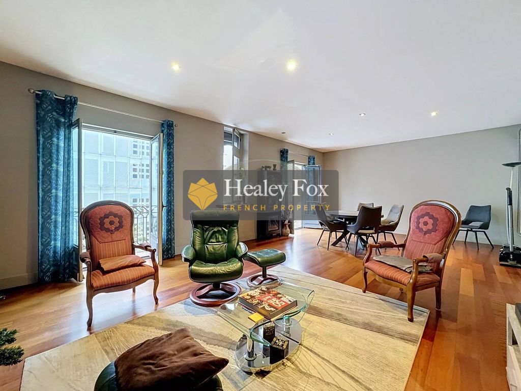 Property photo 3 of 17 6666Fc29608E5F572359Dfc5745B21F3