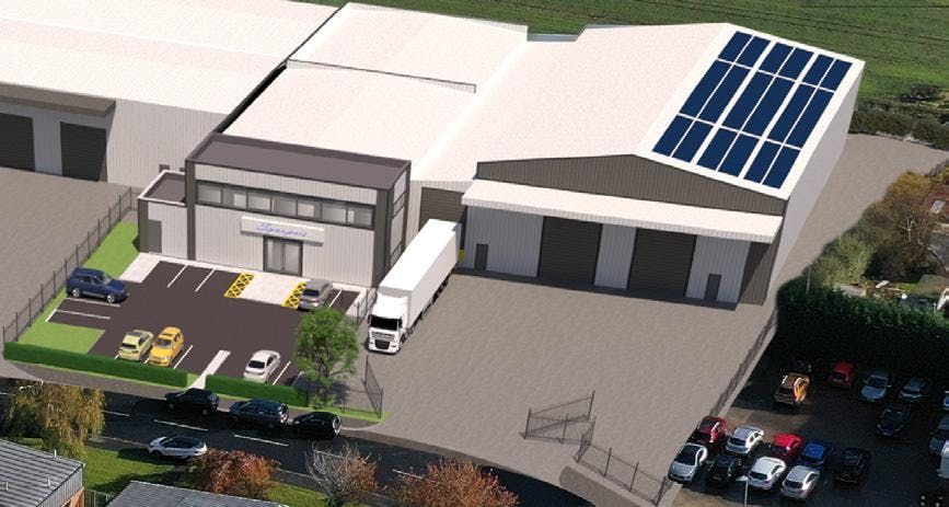 Property photo 2 of 5 Img255.Jpg