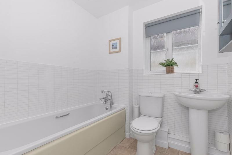 Property photo 3 of 22 Photo 7