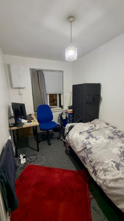 Property photo 2 of 2