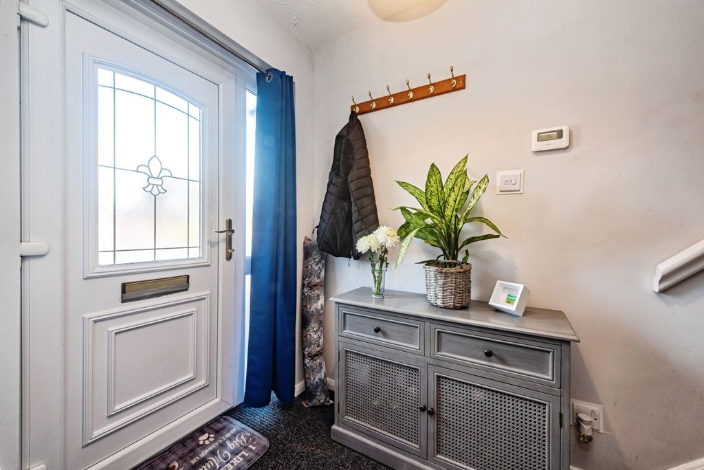 Additional image 7 of 2 bed semi-detached house for saleJustice Close, Thatcham RG19