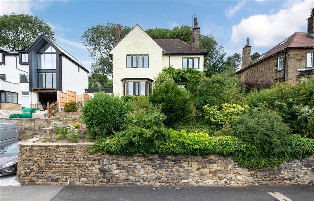 Property photo 1 of 37 External