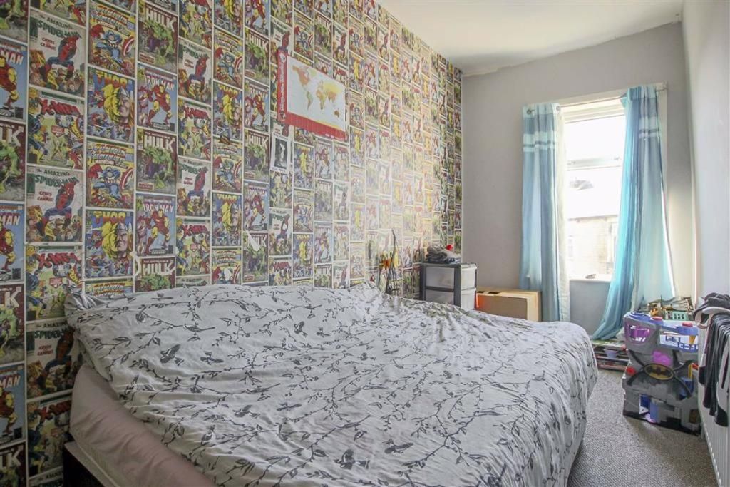 Property photo 3 of 9