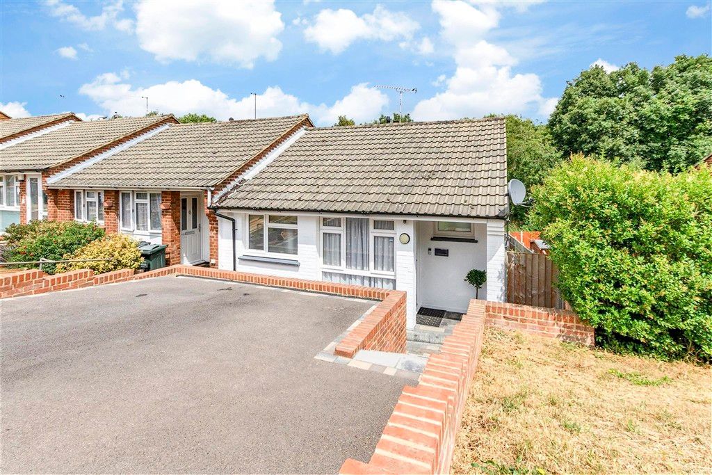 Property photo 2 of 12 External W