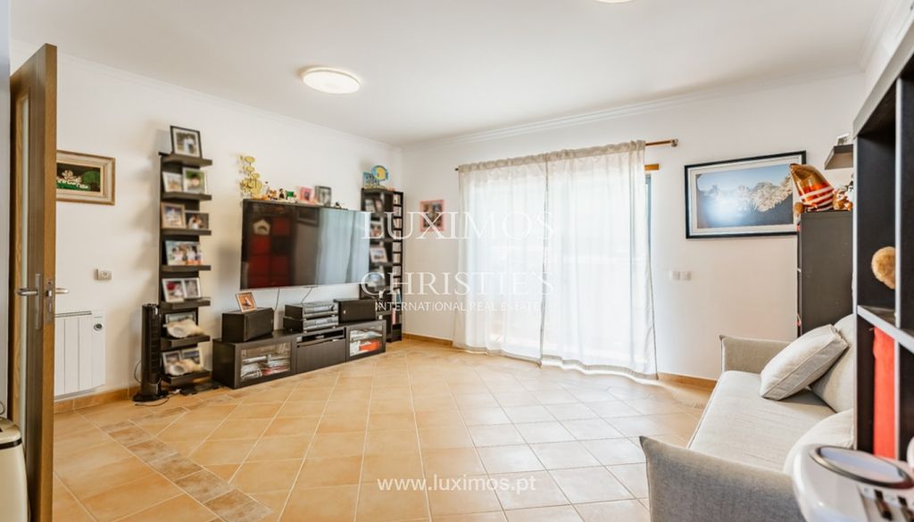 Property photo 3 of 25