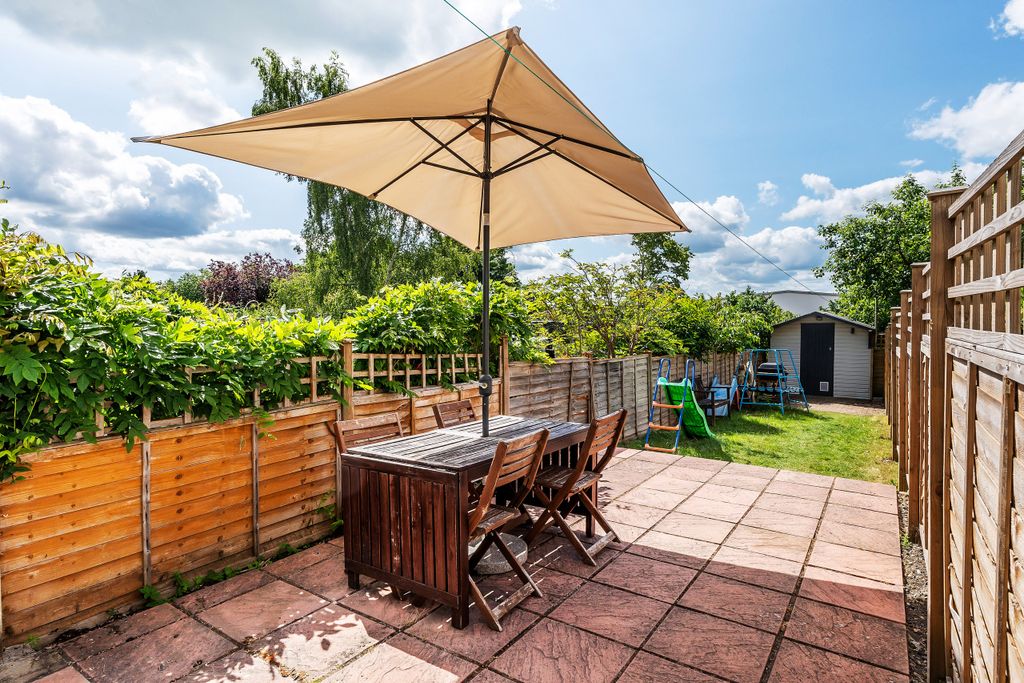 Property photo 2 of 25 22