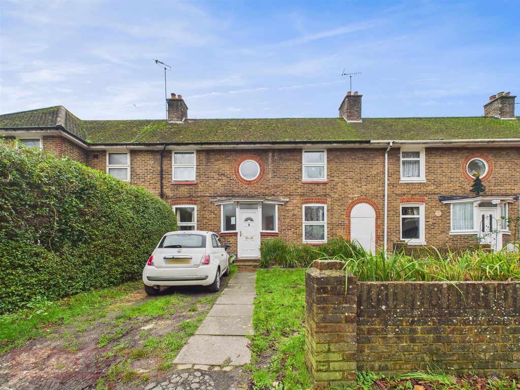 Property photo 1 of 20 Cam02534G0-Pr0618-Still001.Jpg