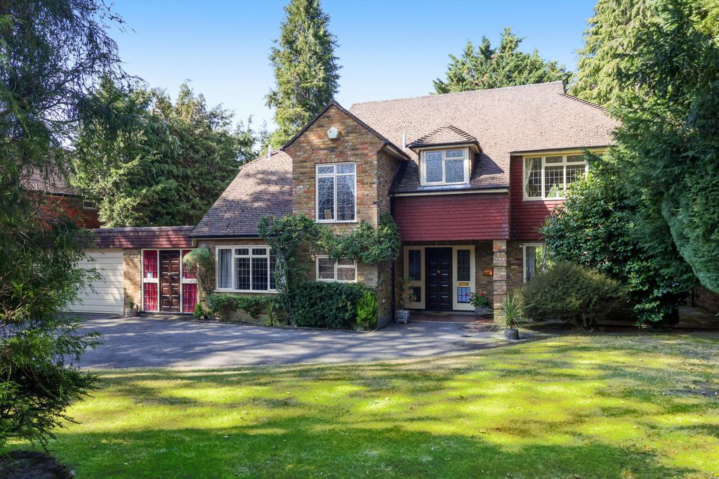 Property photo 1 of 14 Image