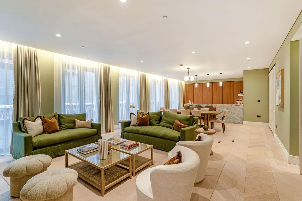 Property photo 1 of 55 Image