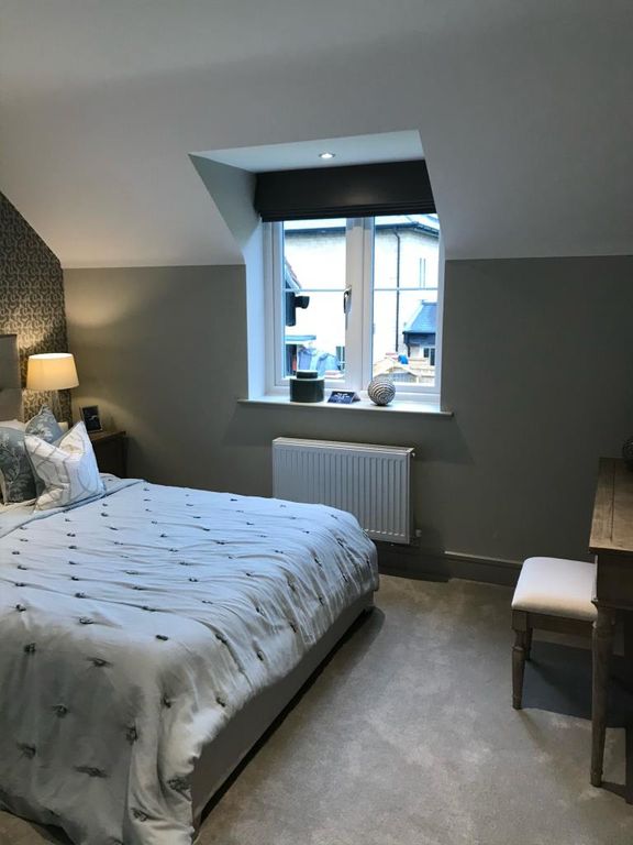 Property photo 3 of 14 13