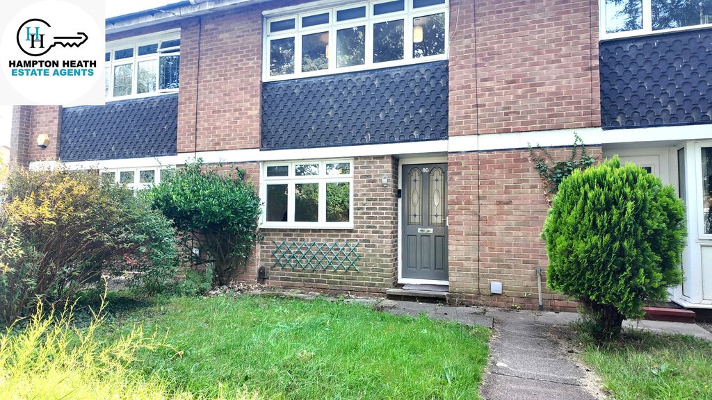Property photo 1 of 24