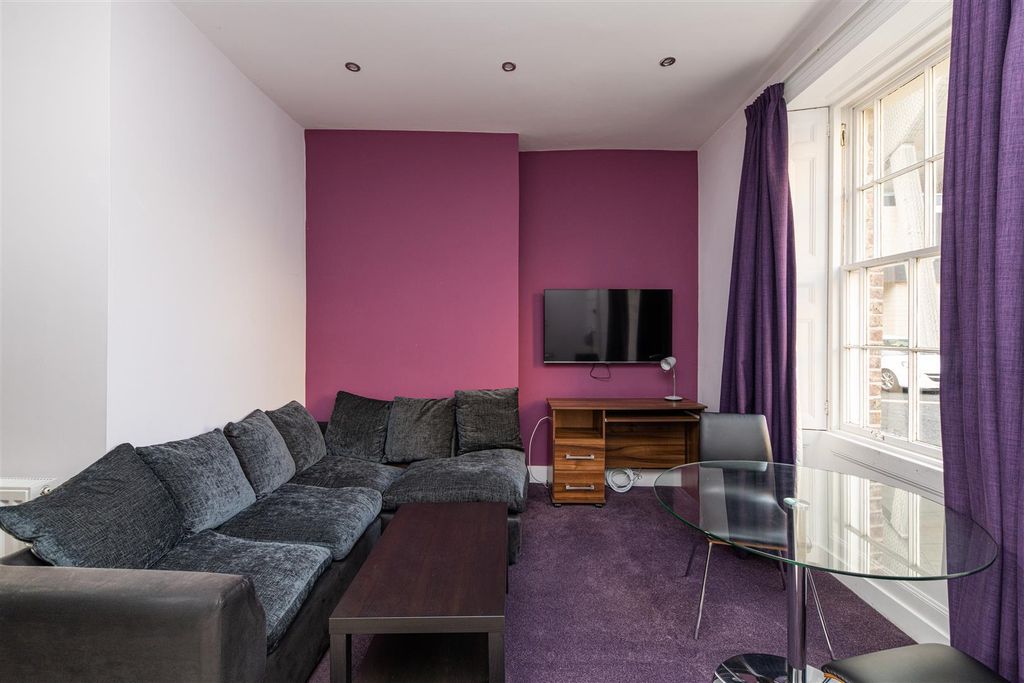 Property photo 2 of 8 Edit-8744.Jpg