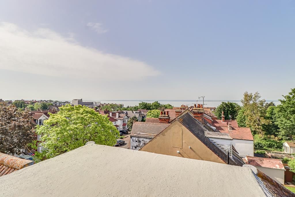 Property photo 2 of 13 View From Roof