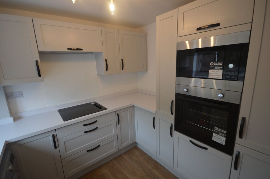 Property photo 2 of 11 Picture No. 07