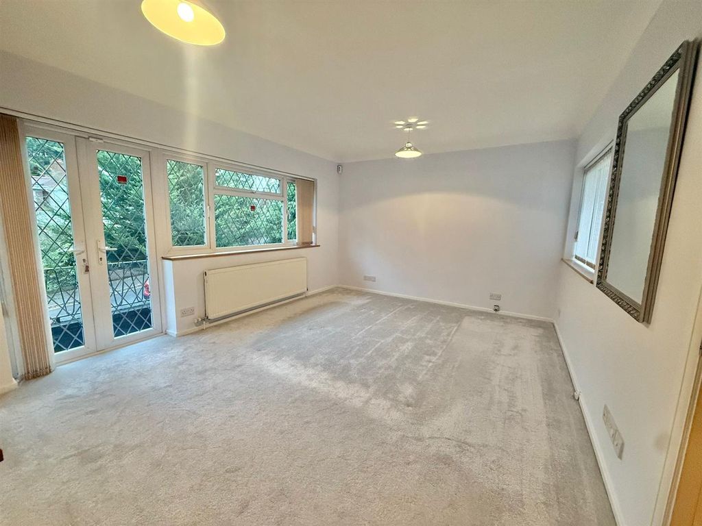 Property photo 2 of 6 Img-20251111-Wa0016.Jpg